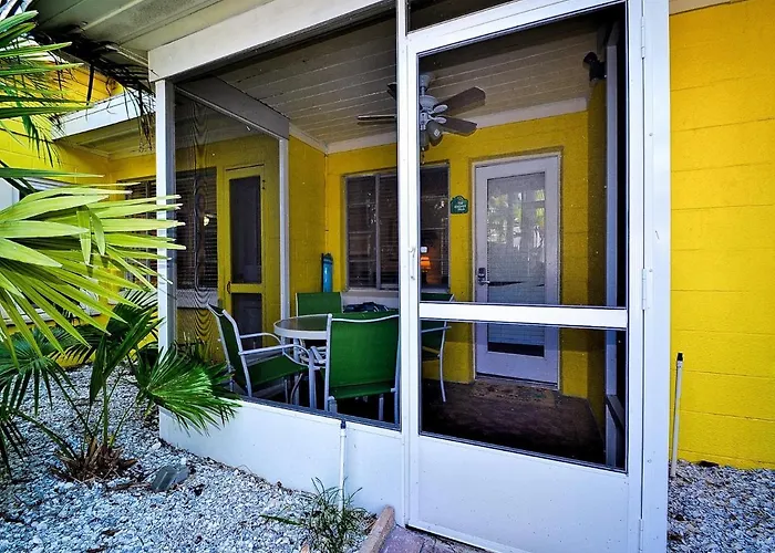 Palm Place 2 - Coconut Palm Getaway 623